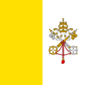 img-nationality-Holy See (Vatican City State)